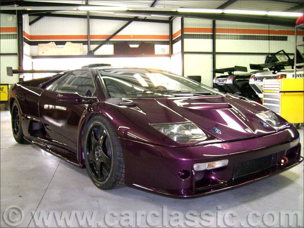 2000DiabloGTR